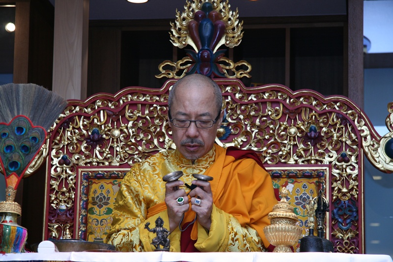 2009_KyotoJambhala _18_IMG_1551.JPG