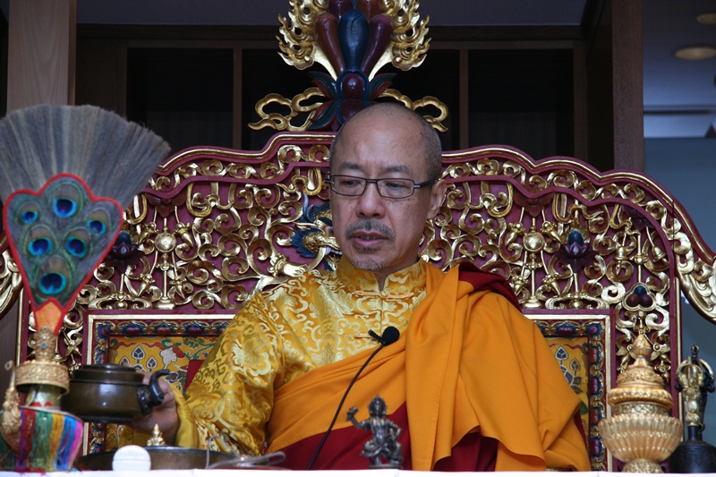2009_KyotoJambhala _19_IMG_1557.JPG
