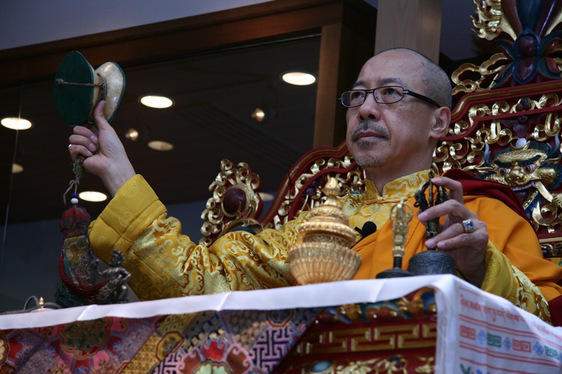 2009_KyotoJambhala _20_IMG_1562.JPG