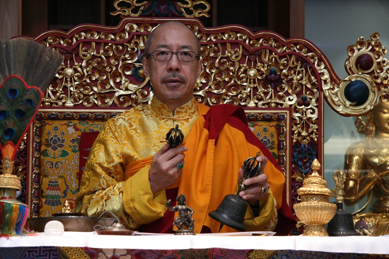 2009_KyotoJambhala _21_IMG_1602.JPG
