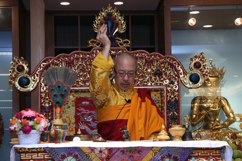 2009_KyotoJambhala _22_IMG_1604.JPG