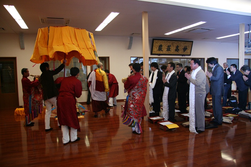 2009_KyotoJambhala _23_IMG_1613.JPG