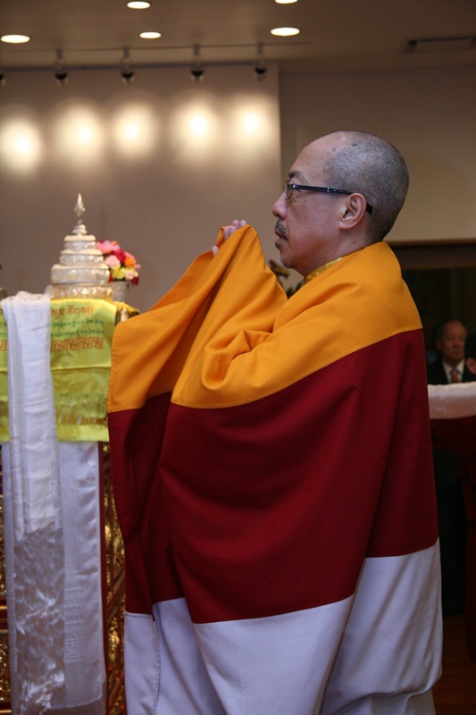 2009_KyotoJambhala _26_IMG_1635.JPG