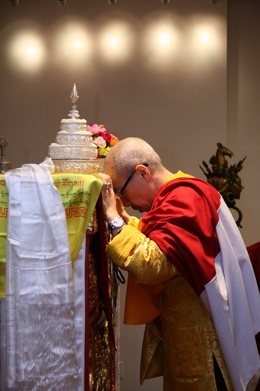 2009_KyotoJambhala _27_IMG_1638.JPG