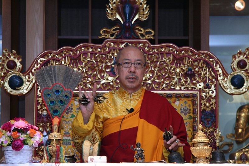 2009_KyotoJambhala _28_IMG_1641.JPG