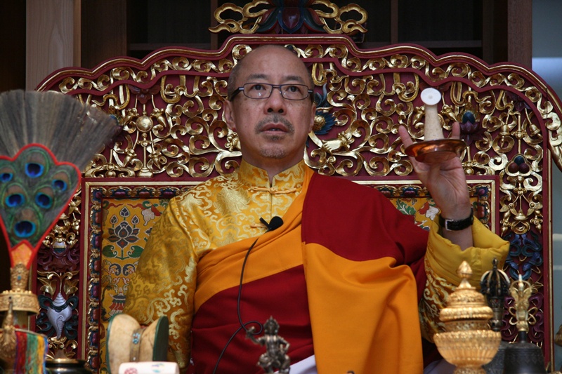 2009_KyotoJambhala _29_IMG_1645.JPG