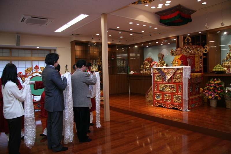2009_KyotoJambhala _30_IMG_1650.JPG