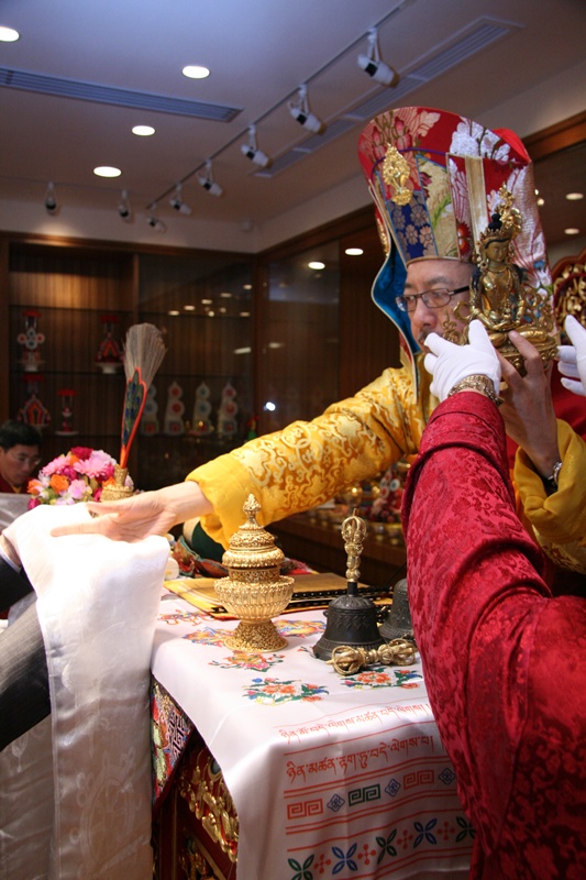 2009_KyotoJambhala _31_IMG_1659.JPG