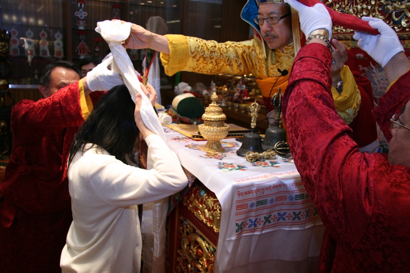 2009_KyotoJambhala _32_IMG_1661.JPG