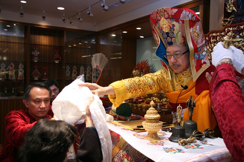 2009_KyotoJambhala _33_IMG_1664.JPG