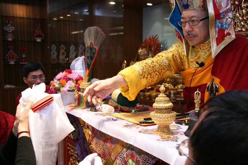 2009_KyotoJambhala _34_IMG_1665.JPG
