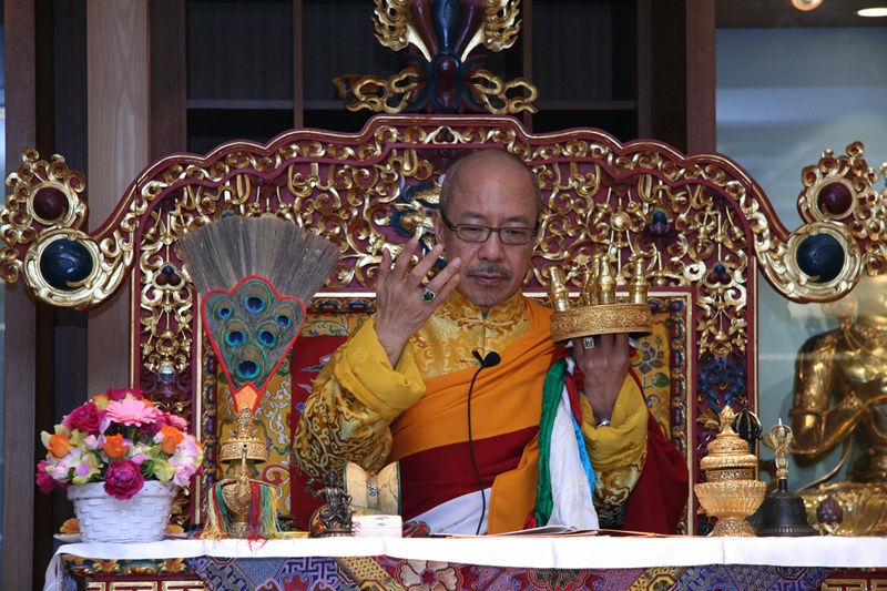 2009_KyotoJambhala _35_IMG_1671.JPG