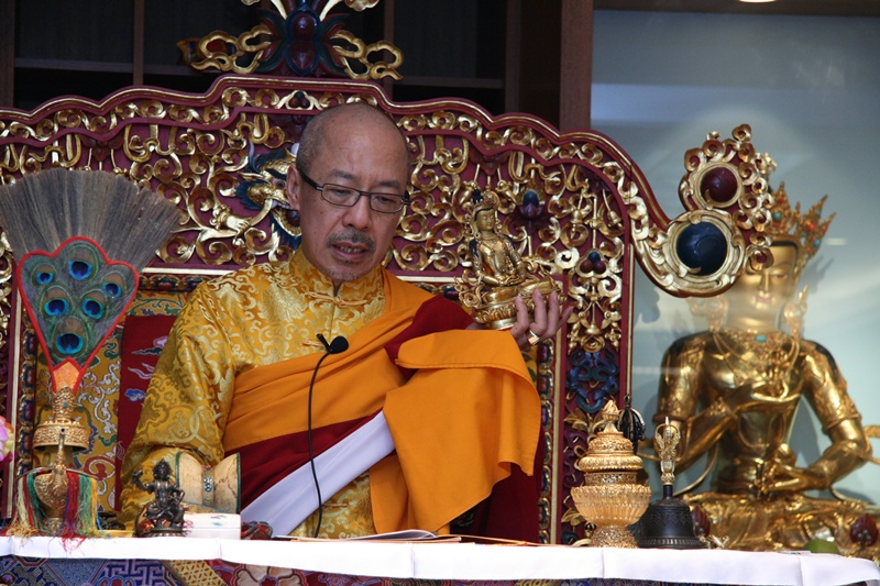 2009_KyotoJambhala _36_IMG_1673.JPG