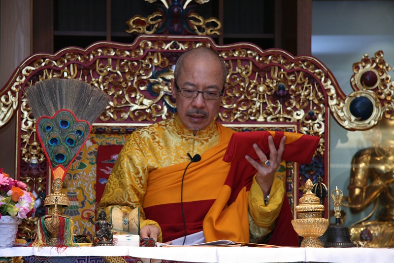 2009_KyotoJambhala _37_IMG_1678.JPG