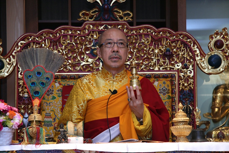 2009_KyotoJambhala _38_IMG_1683.JPG