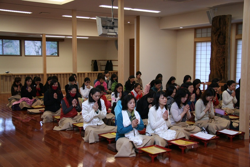 2009_KyotoJambhala _40_IMG_1600.JPG