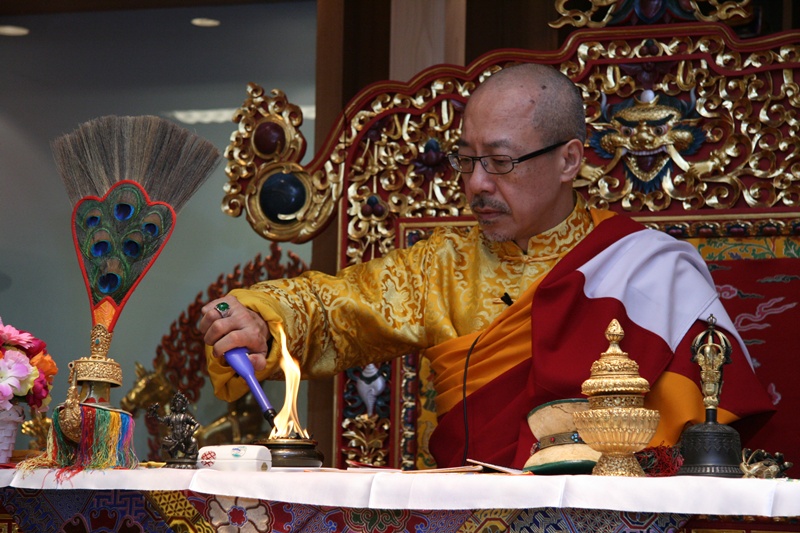 2009_KyotoJambhala _41_IMG_1723.JPG