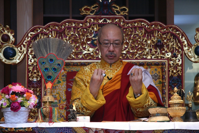 2009_KyotoJambhala _42_IMG_1744.JPG