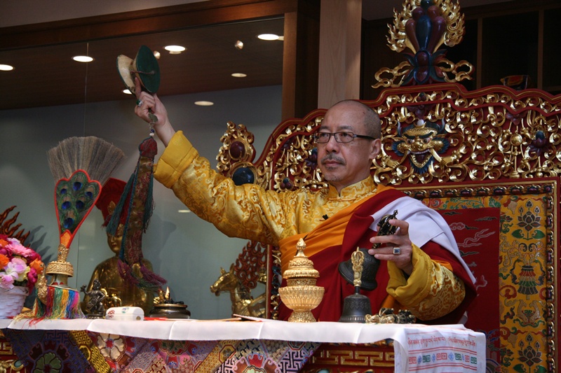 2009_KyotoJambhala _43_IMG_1751.JPG