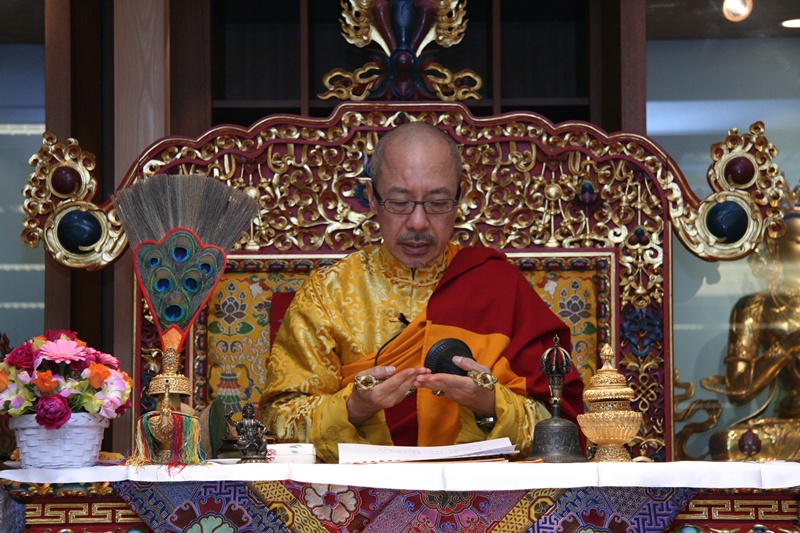 2009_KyotoJambhala _44_IMG_1760.JPG
