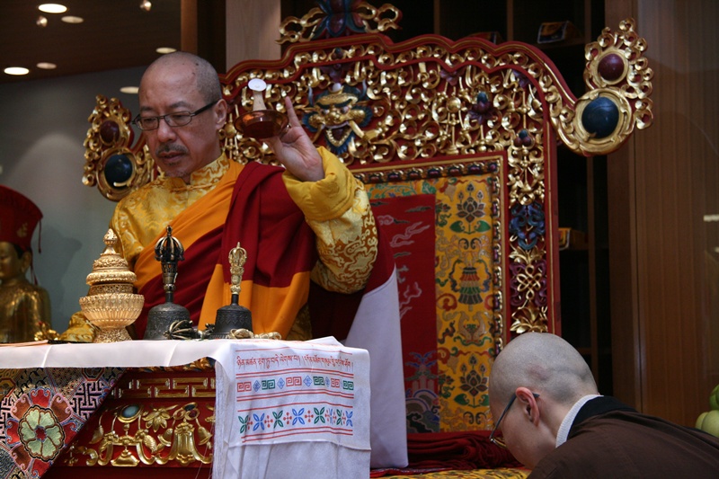 2009_KyotoJambhala _45_IMG_1766.JPG