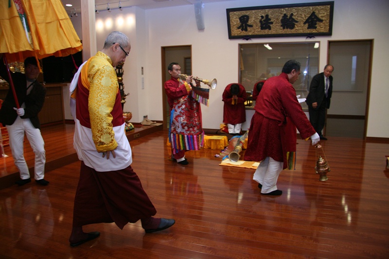 2009_KyotoJambhala _46_IMG_1773.JPG