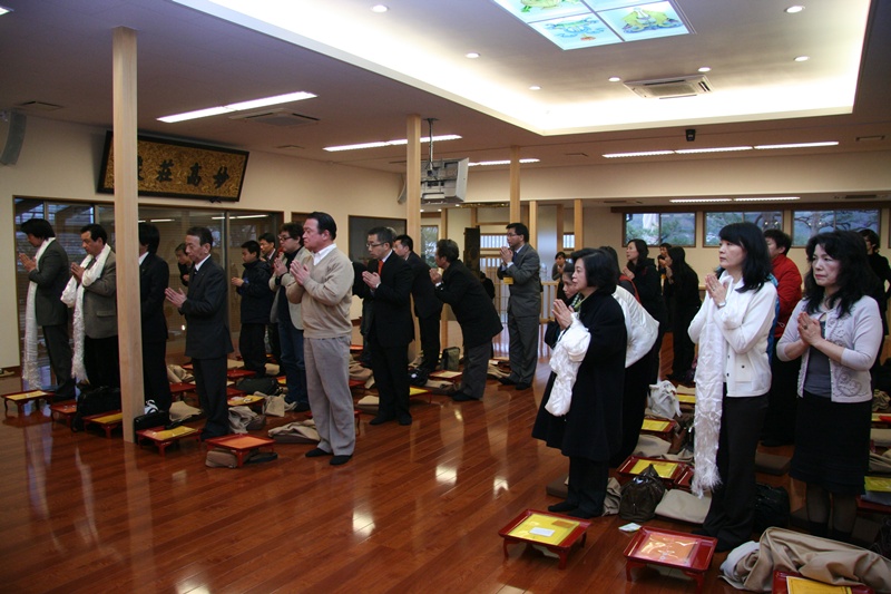2009_KyotoJambhala _46_IMG_1775.JPG