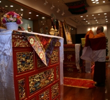 2009_KyotoJambhala _02_IMG_1500.JPG