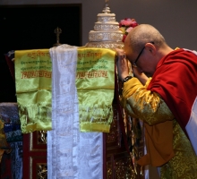 2009_KyotoJambhala _03_IMG_1503.JPG