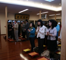 2009_KyotoJambhala _04_IMG_1507.JPG