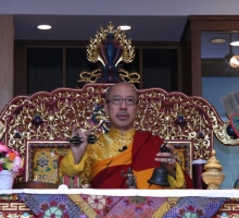 2009_KyotoJambhala _05_IMG_1508.JPG