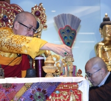2009_KyotoJambhala _06_IMG_1510.JPG