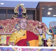 2009_KyotoJambhala _07_IMG_1511.JPG