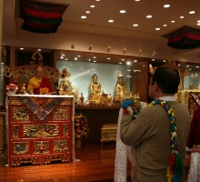 2009_KyotoJambhala _08_IMG_1515.JPG