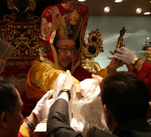 2009_KyotoJambhala _09_IMG_1523.JPG