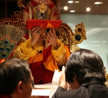 2009_KyotoJambhala _10_IMG_1525.JPG