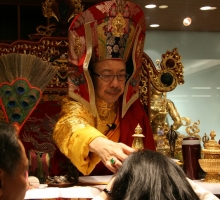 2009_KyotoJambhala _11_IMG_1528.JPG