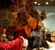 2009_KyotoJambhala _12_IMG_1529.JPG