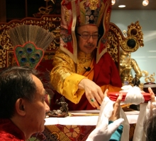 2009_KyotoJambhala _13_IMG_1531.JPG