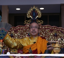 2009_KyotoJambhala _14_IMG_1539.JPG