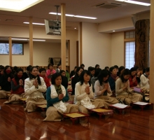 2009_KyotoJambhala _15_IMG_1574.JPG