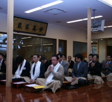 2009_KyotoJambhala _16_IMG_1569.JPG