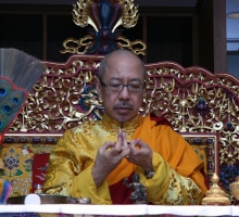 2009_KyotoJambhala _17_IMG_1544.JPG
