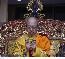 2009_KyotoJambhala _18_IMG_1551.JPG
