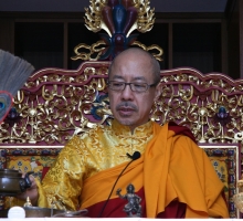 2009_KyotoJambhala _19_IMG_1557.JPG