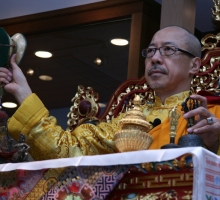2009_KyotoJambhala _20_IMG_1562.JPG