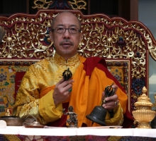 2009_KyotoJambhala _21_IMG_1602.JPG