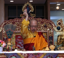 2009_KyotoJambhala _22_IMG_1604.JPG