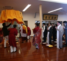 2009_KyotoJambhala _23_IMG_1613.JPG