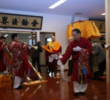 2009_KyotoJambhala _25_IMG_1629.JPG